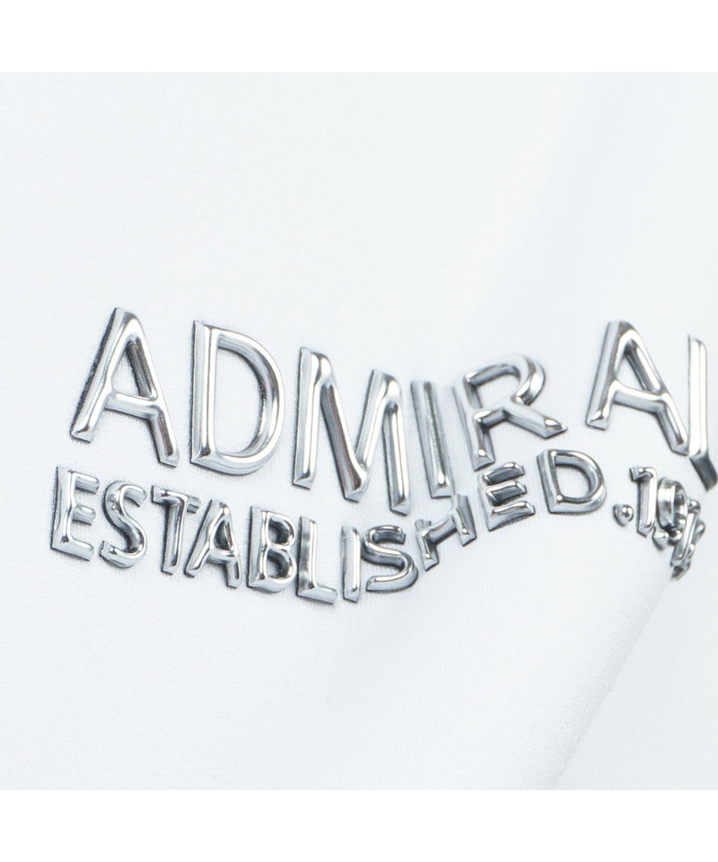 Admiral(アドミラル)のゴルフ