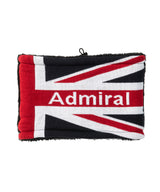 Admiral(アドミラル)のゴルフ