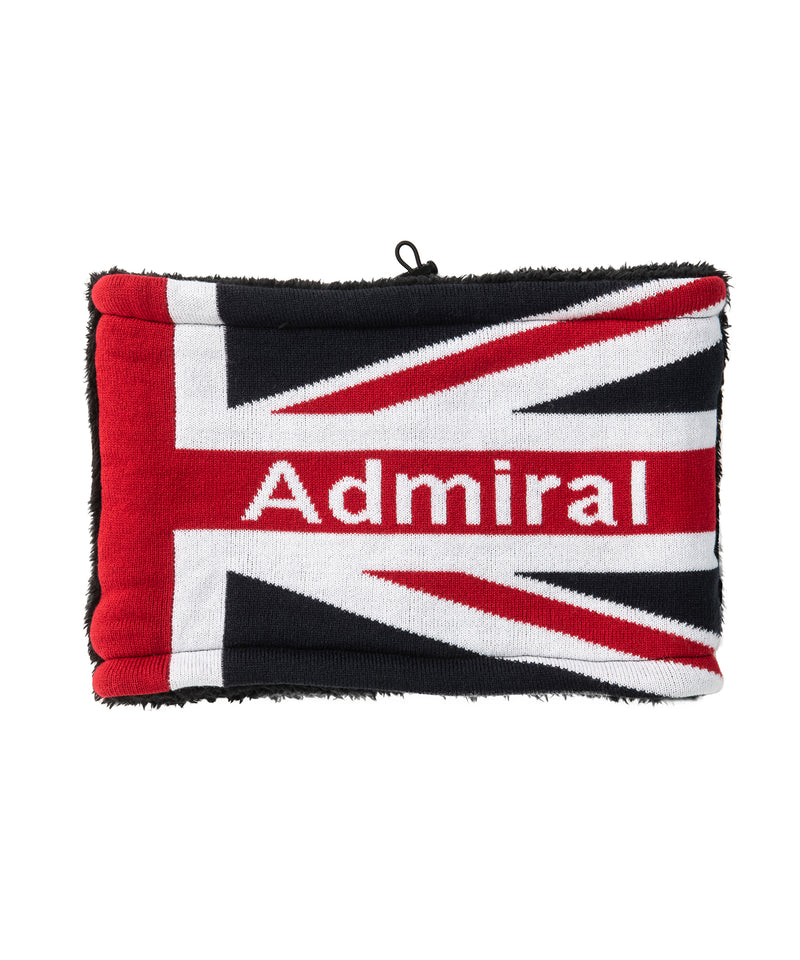 Admiral(アドミラル)のゴルフ