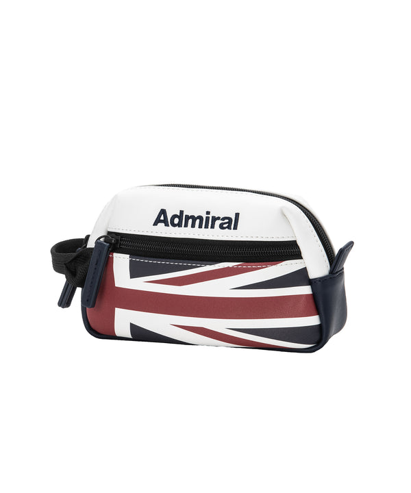 Admiral(アドミラル)のゴルフ