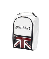 Admiral(アドミラル)のゴルフ