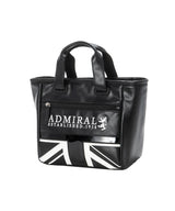 Admiral(アドミラル)のゴルフ