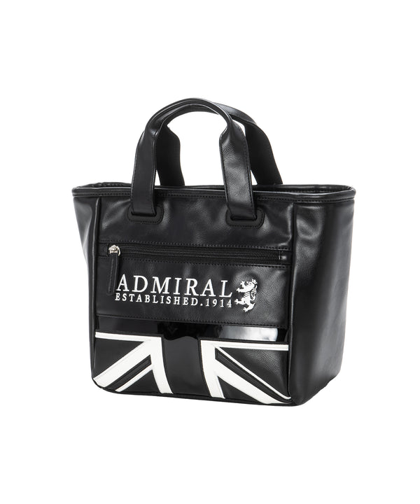 Admiral(アドミラル)のゴルフ
