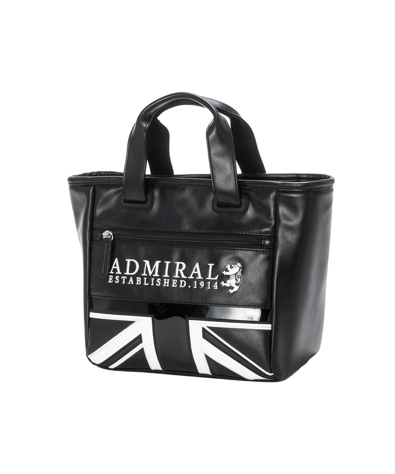 Admiral(アドミラル)のゴルフ