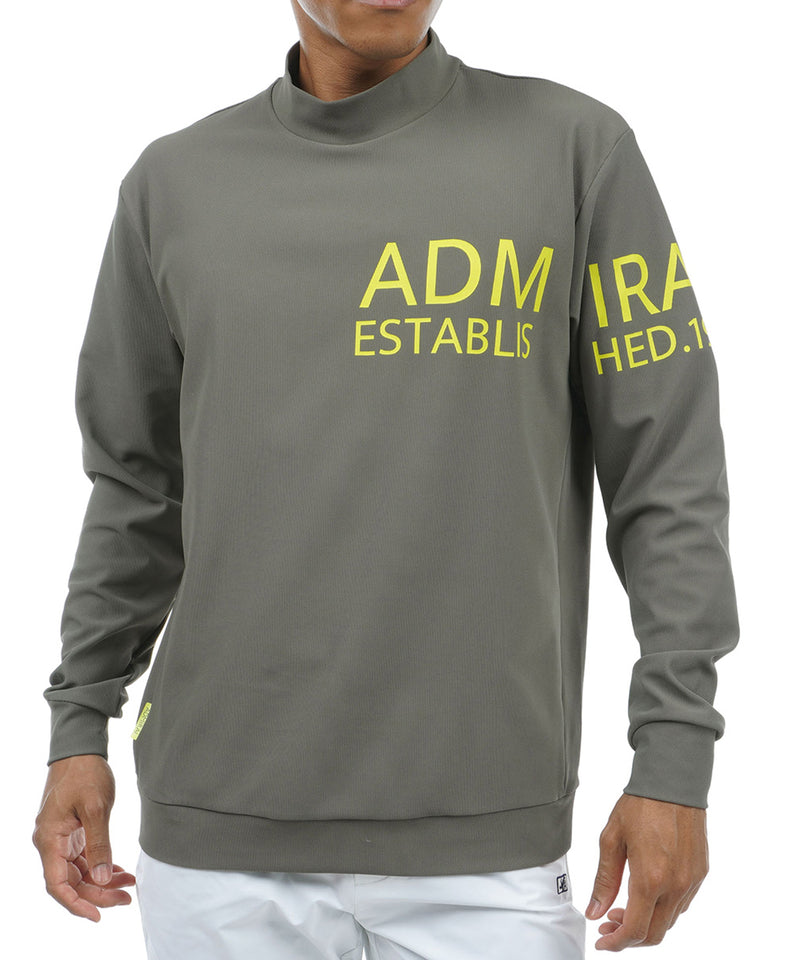 Admiral(アドミラル)のゴルフ
