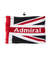 Admiral(アドミラル)のゴルフ