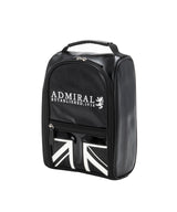 Admiral(アドミラル)のゴルフ