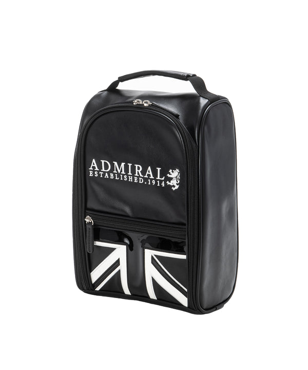 Admiral(アドミラル)のゴルフ
