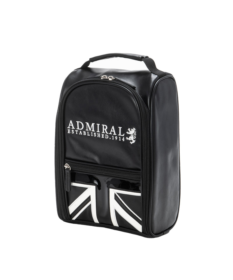 Admiral(アドミラル)のゴルフ