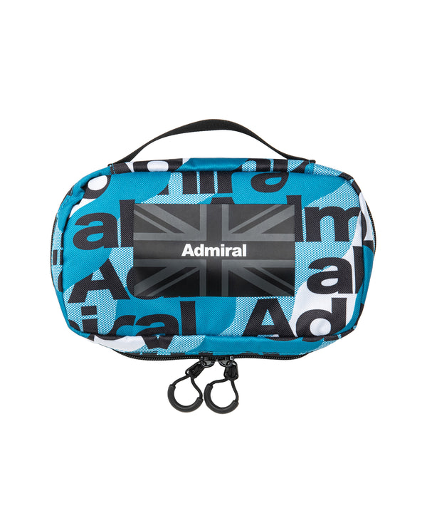 Admiral(アドミラル)のゴルフ