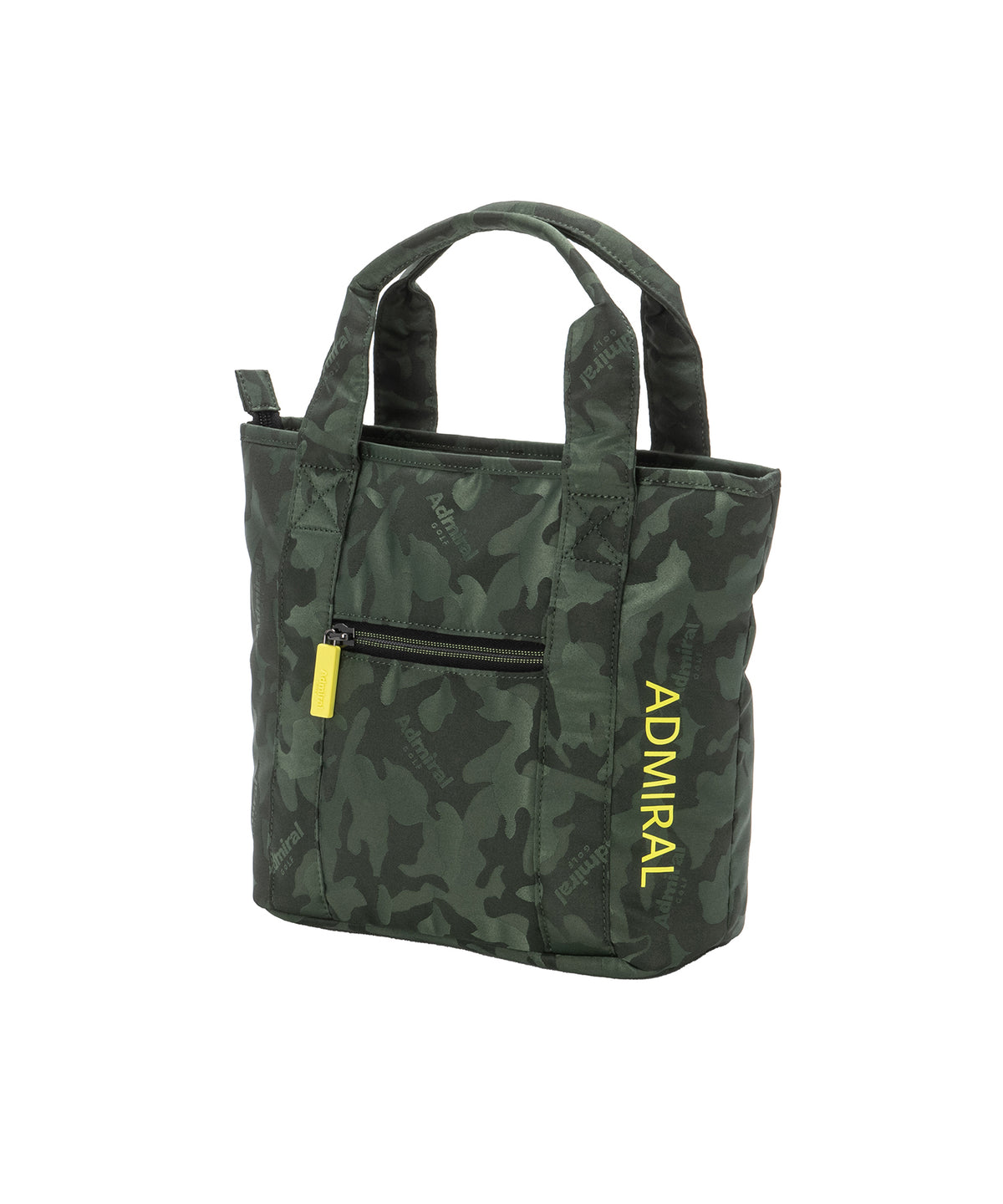 バッグ＆アクセサリー(ウィメンズ) – 4ページ目 – ADMIRAL