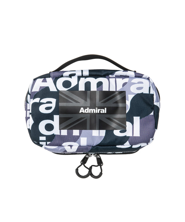 Admiral(アドミラル)のゴルフ