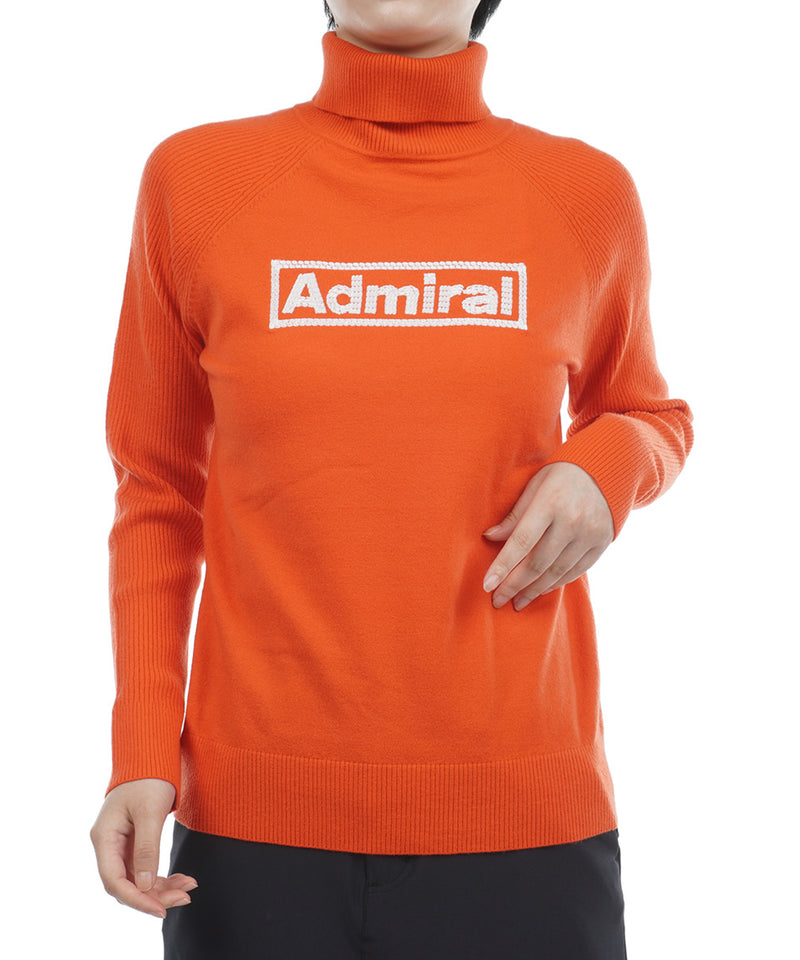 Admiral(アドミラル)のゴルフ