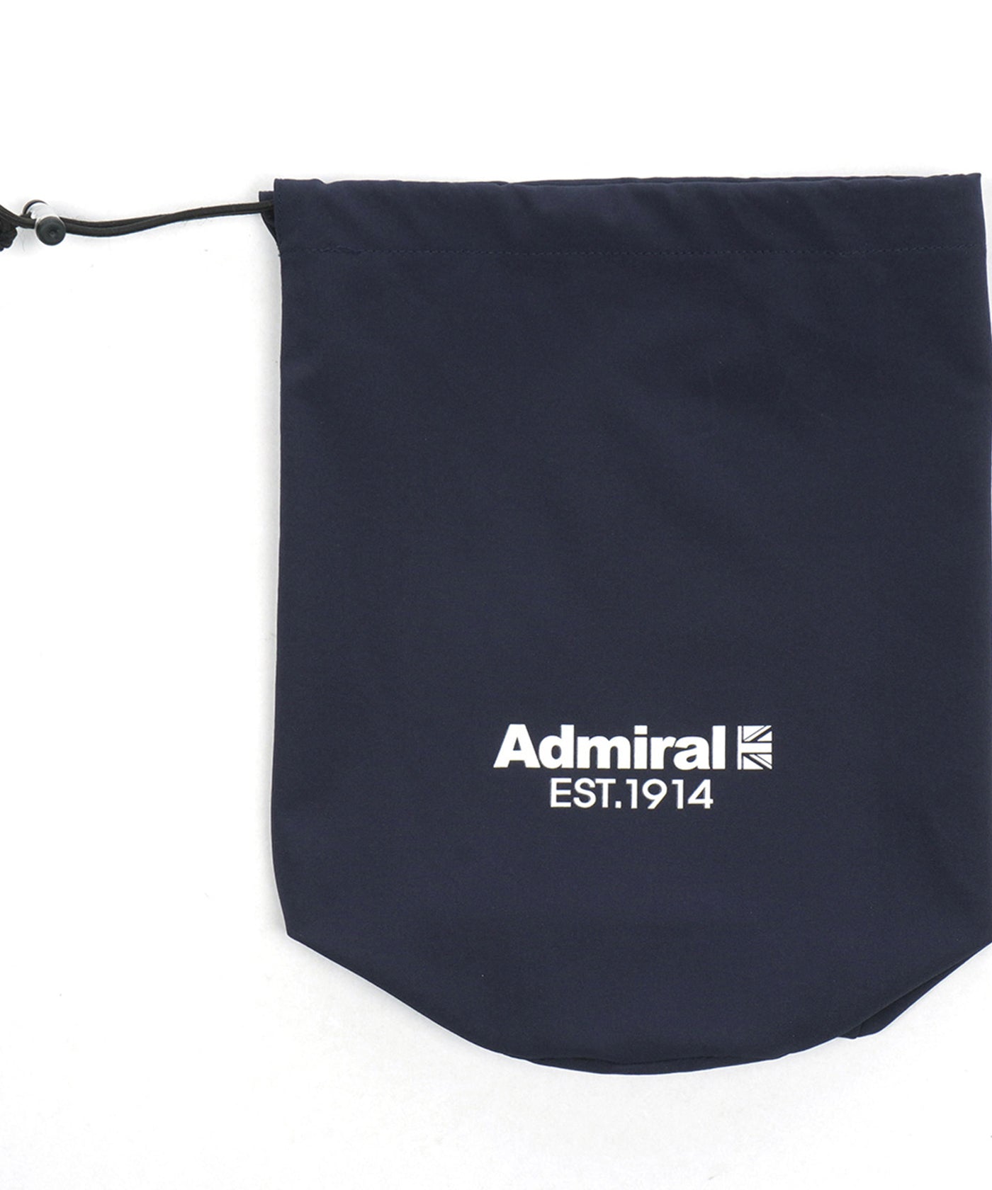 レインジャケットADMA3R1 – ADMIRAL