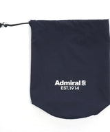 Admiral(アドミラル)のゴルフ