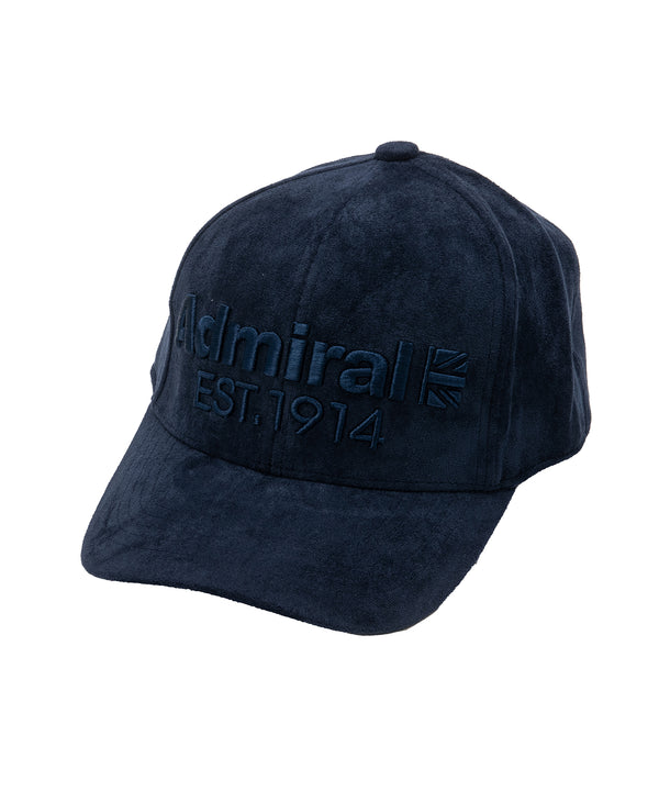 Admiral(アドミラル)のゴルフ