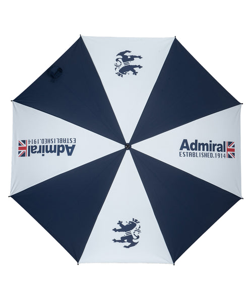 ｺﾞﾙﾌｱﾝﾌﾞﾚﾗ ｻﾏｰｼｰﾙﾄﾞ70CM ADMZ2BK1 – ADMIRAL