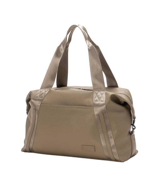 Admiral ボストンバッグ ﾎﾞｽﾄﾝﾊﾞｯｸﾞ合皮 ADMZ3AB4 – ADMIRAL