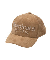 Admiral(アドミラル)のゴルフ