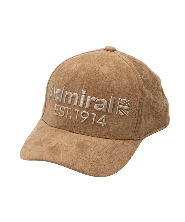 Admiral(アドミラル)のゴルフ