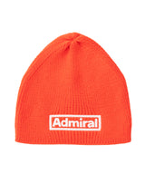 Admiral(アドミラル)のゴルフ