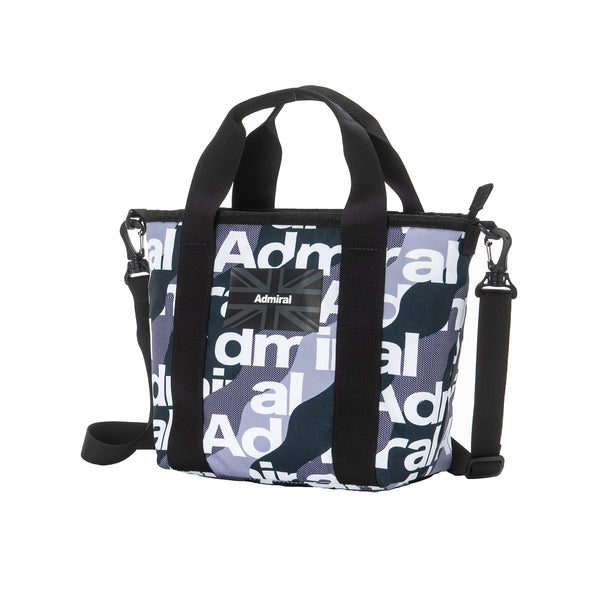 AD_0034_ADMZ3BT7_30_NVY_01_600