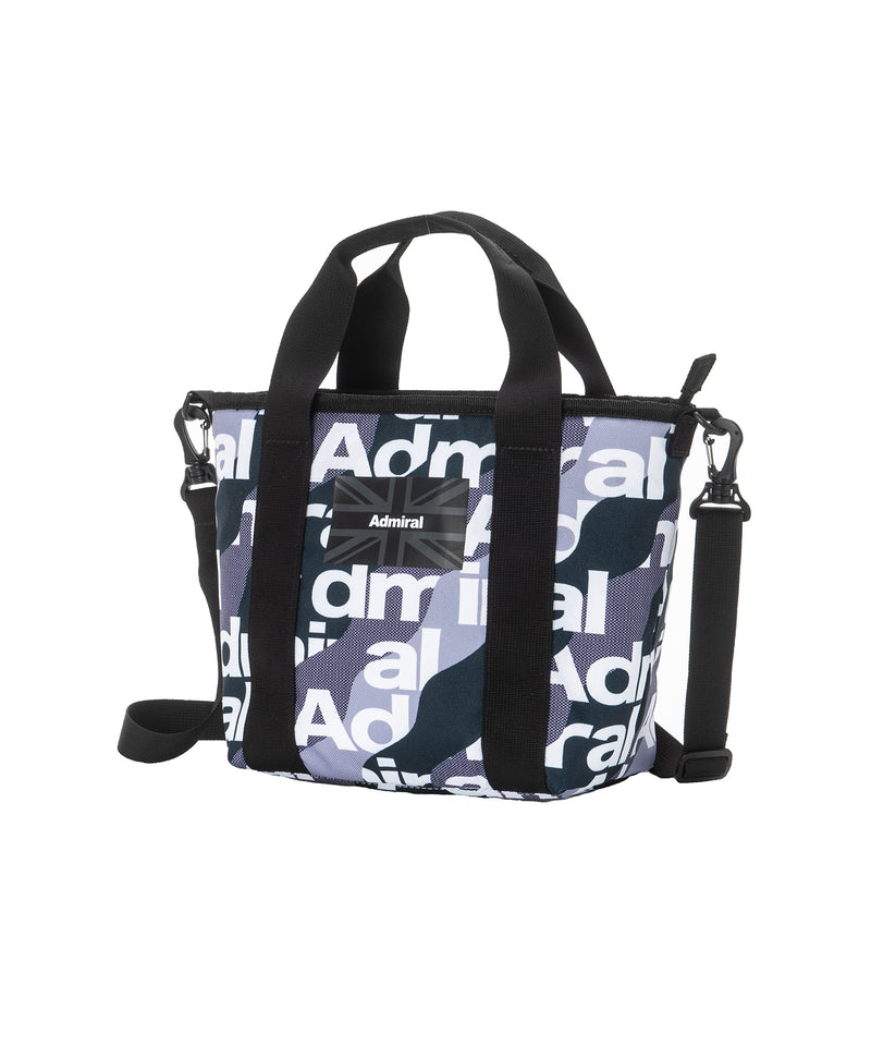Admiral(アドミラル)のゴルフ