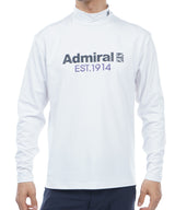 Admiral(アドミラル)のゴルフ