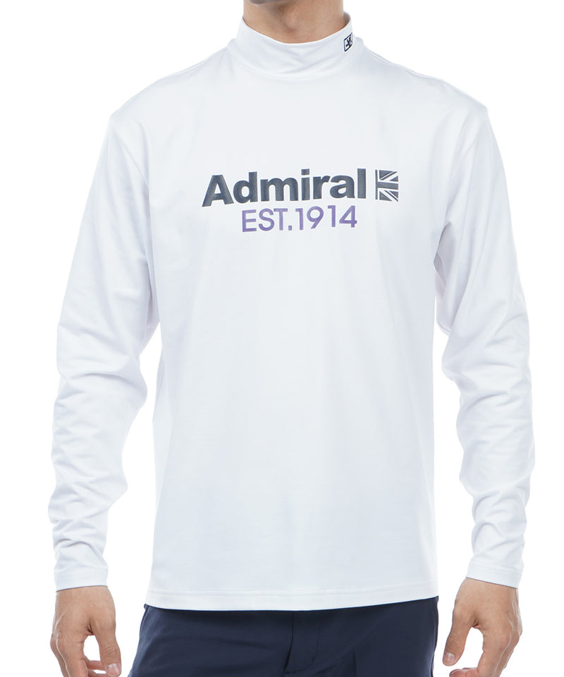 Admiral(アドミラル)のゴルフ