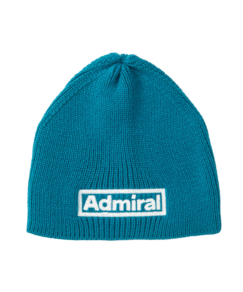 Admiral(アドミラル)のゴルフ