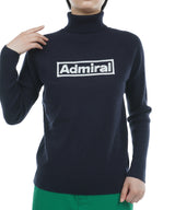 Admiral(アドミラル)のゴルフ