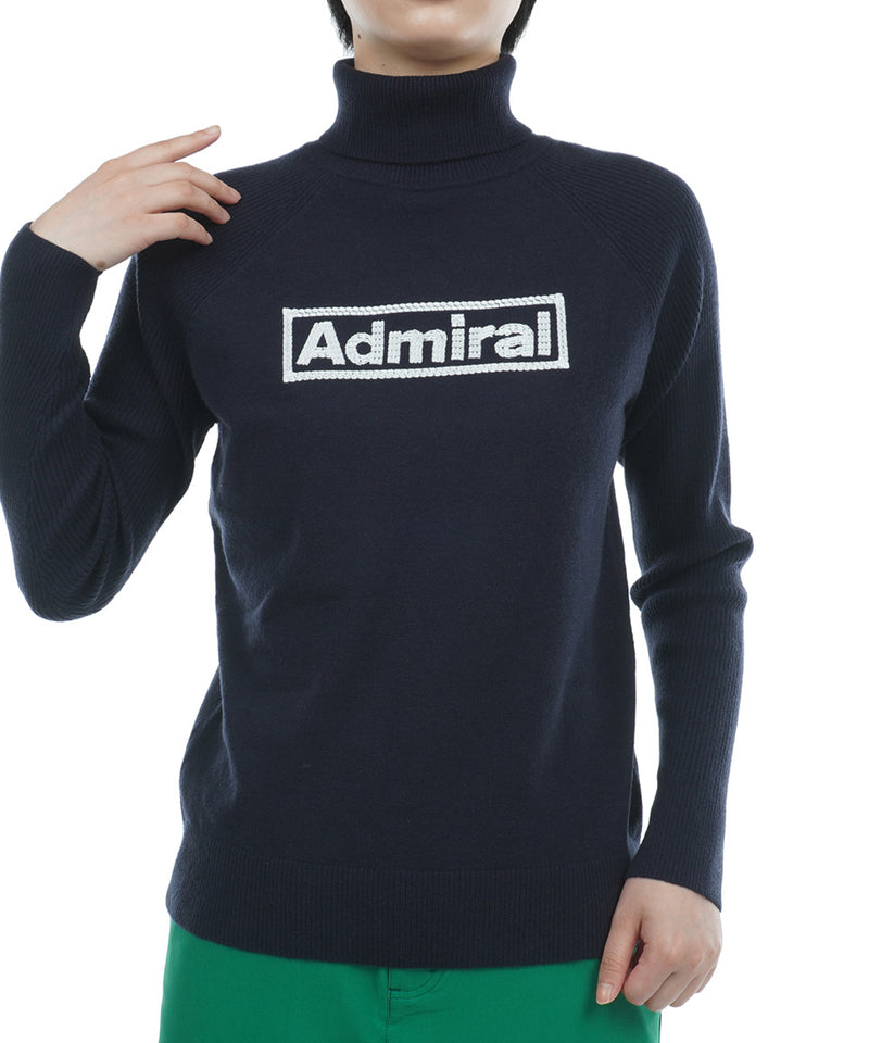 Admiral(アドミラル)のゴルフ
