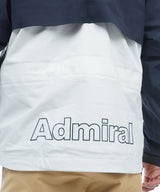 Admiral(アドミラル)のゴルフ