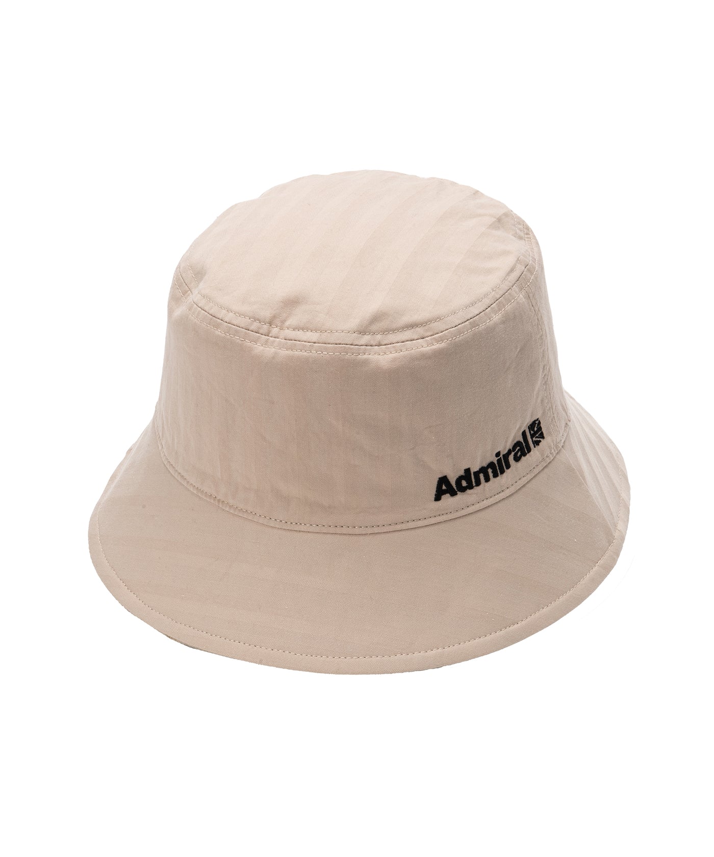 ﾎﾞｱﾘﾊﾞｰｼﾌﾞﾙﾊｯﾄADMB353F – ADMIRAL