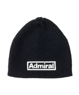 Admiral(アドミラル)のゴルフ