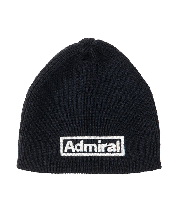 Admiral(アドミラル)のゴルフ
