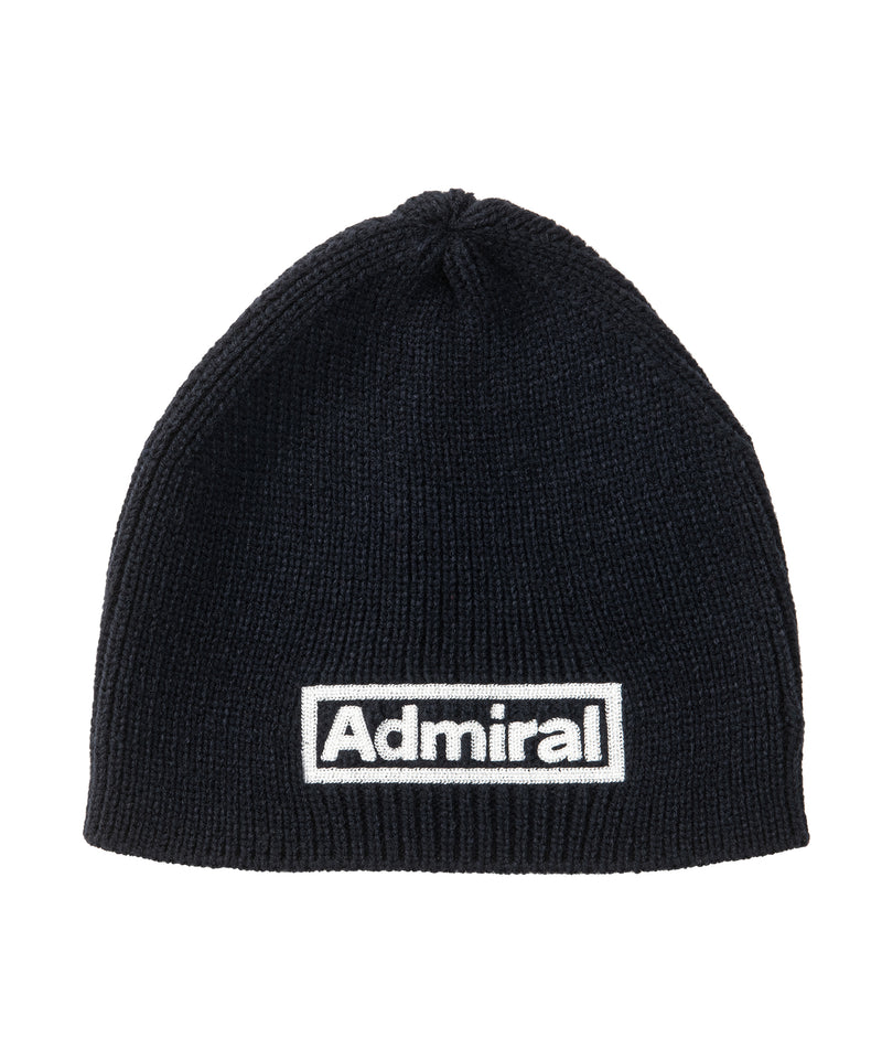Admiral(アドミラル)のゴルフ