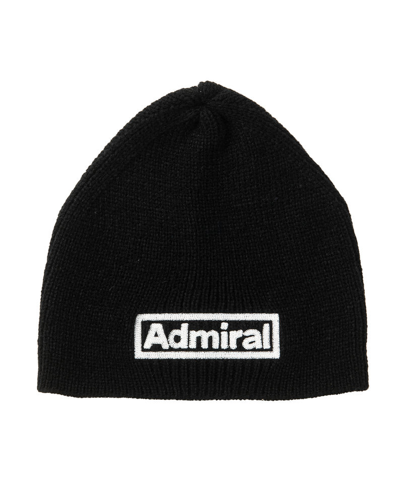 Admiral(アドミラル)のゴルフ