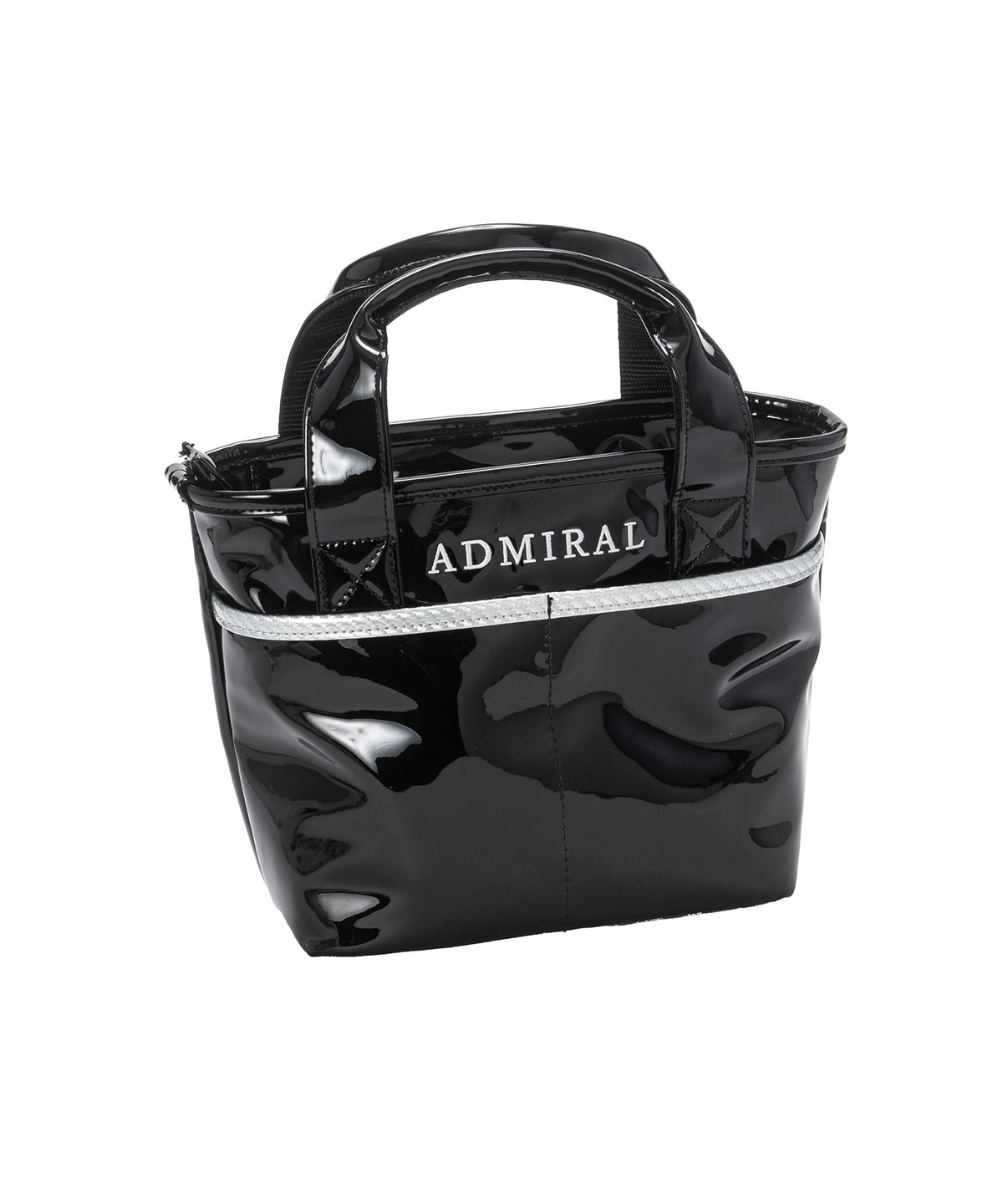 商品一覧 - ゴルフ - メンズ – 6ページ目 – ADMIRAL