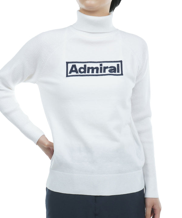 Admiral(アドミラル)のゴルフ