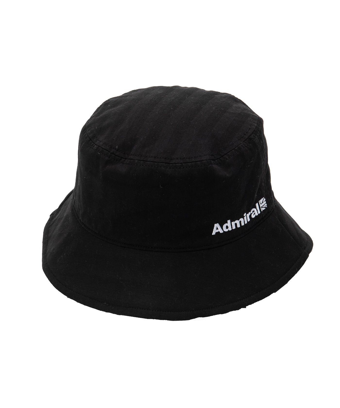 ﾎﾞｱﾘﾊﾞｰｼﾌﾞﾙﾊｯﾄADMB353F – ADMIRAL