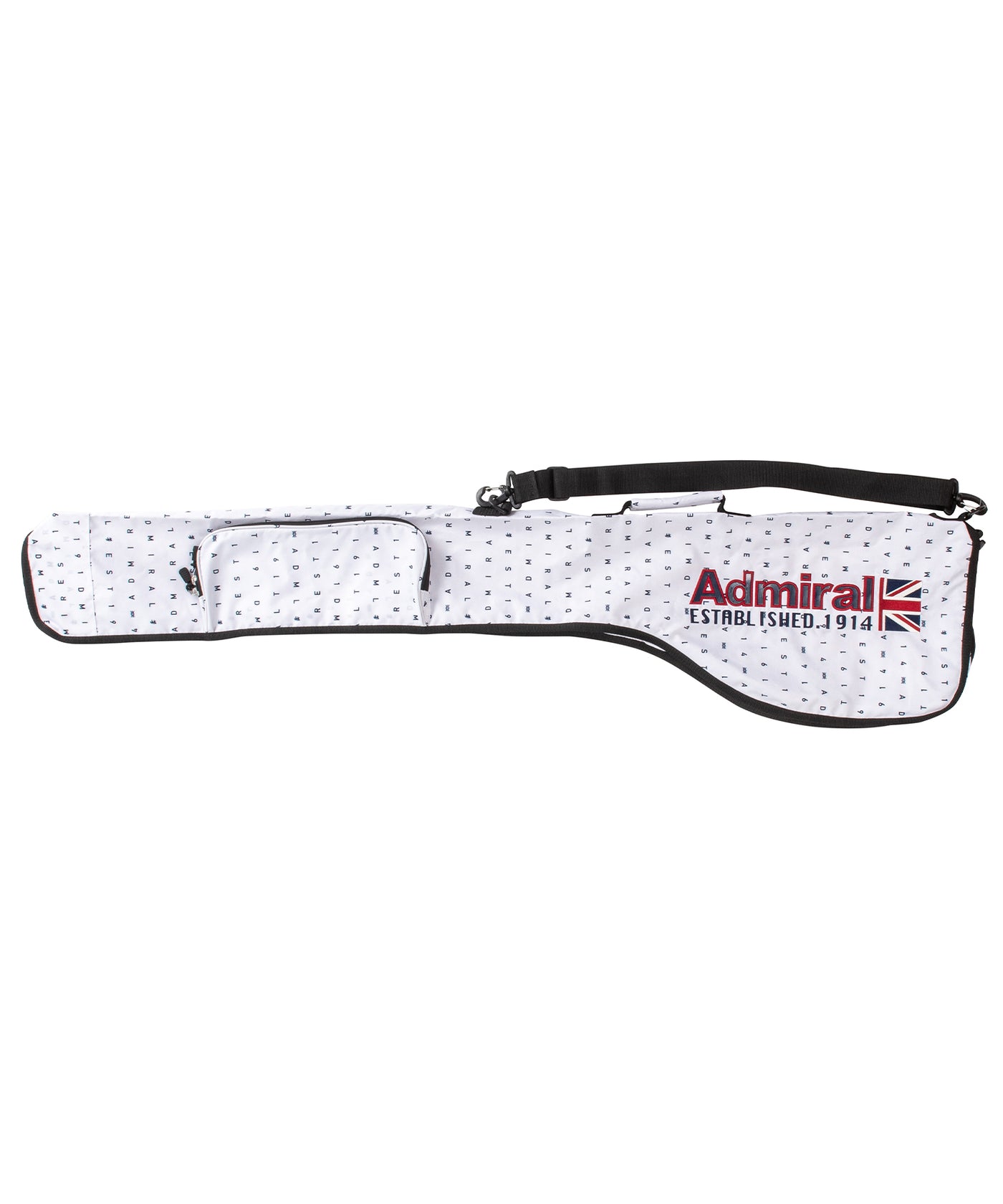 ｸﾗﾌﾞｹｰｽﾓﾉｸﾞﾗﾑ ADMG3AK4 – ADMIRAL