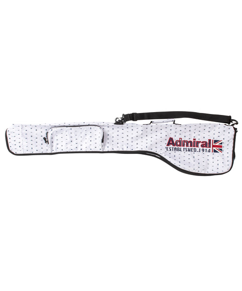 ｸﾗﾌﾞｹｰｽﾓﾉｸﾞﾗﾑ ADMG3AK4 – ADMIRAL