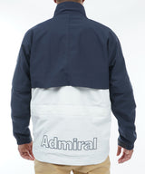 Admiral(アドミラル)のゴルフ