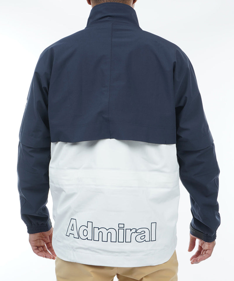 Admiral(アドミラル)のゴルフ