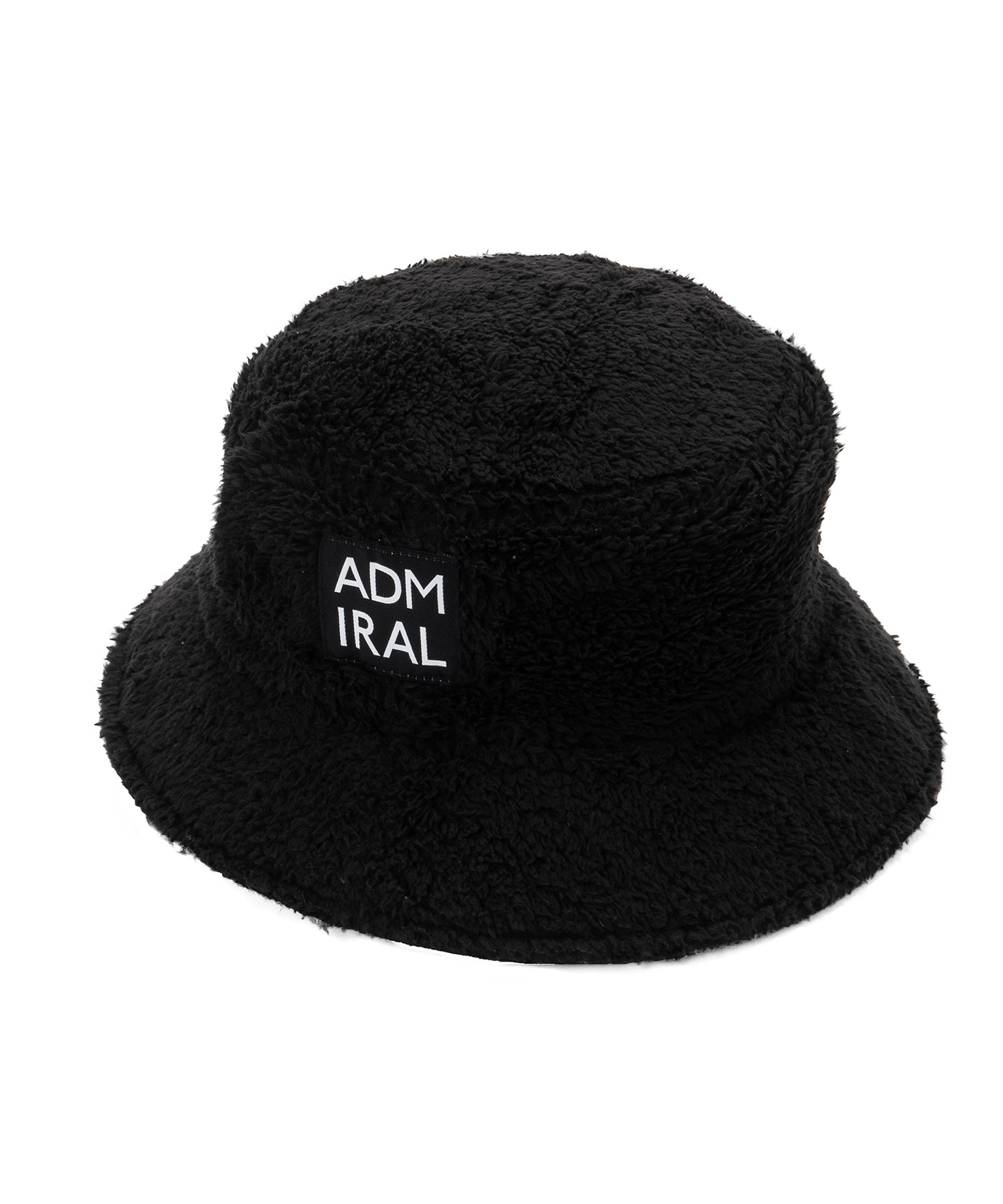 ﾎﾞｱﾘﾊﾞｰｼﾌﾞﾙﾊｯﾄADMB353F – ADMIRAL