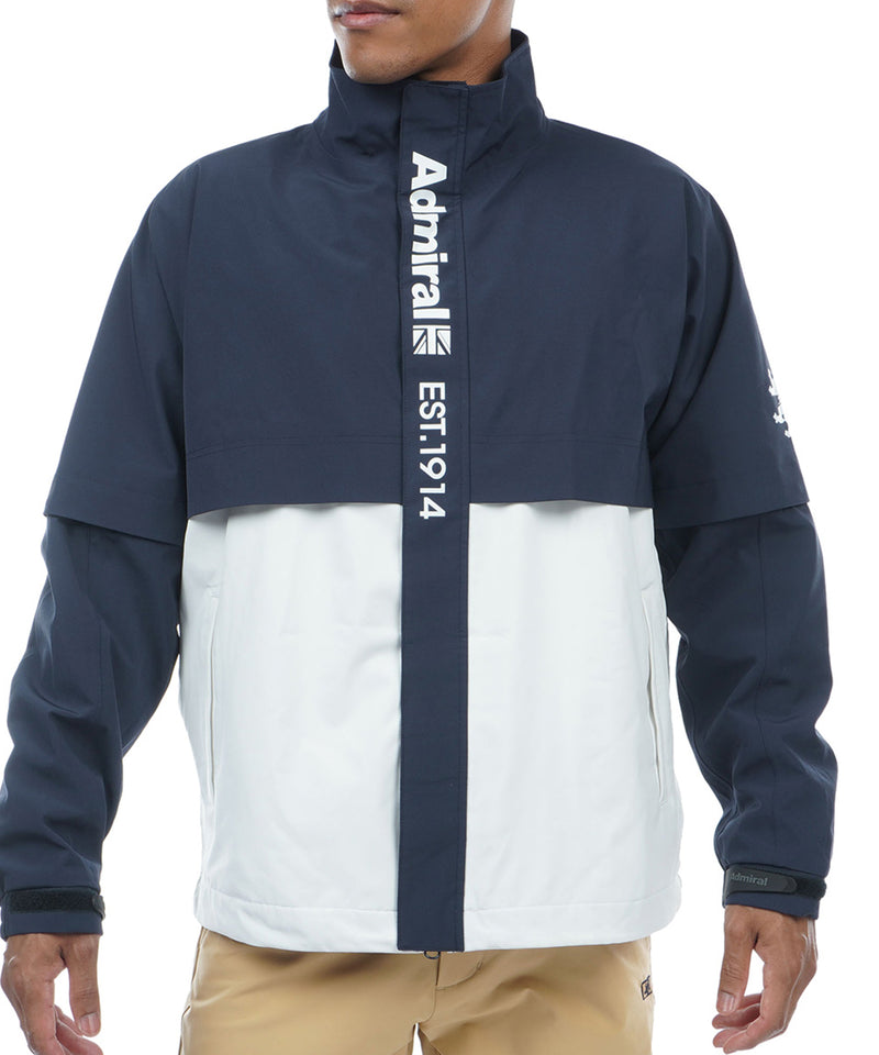 Admiral(アドミラル)のゴルフ