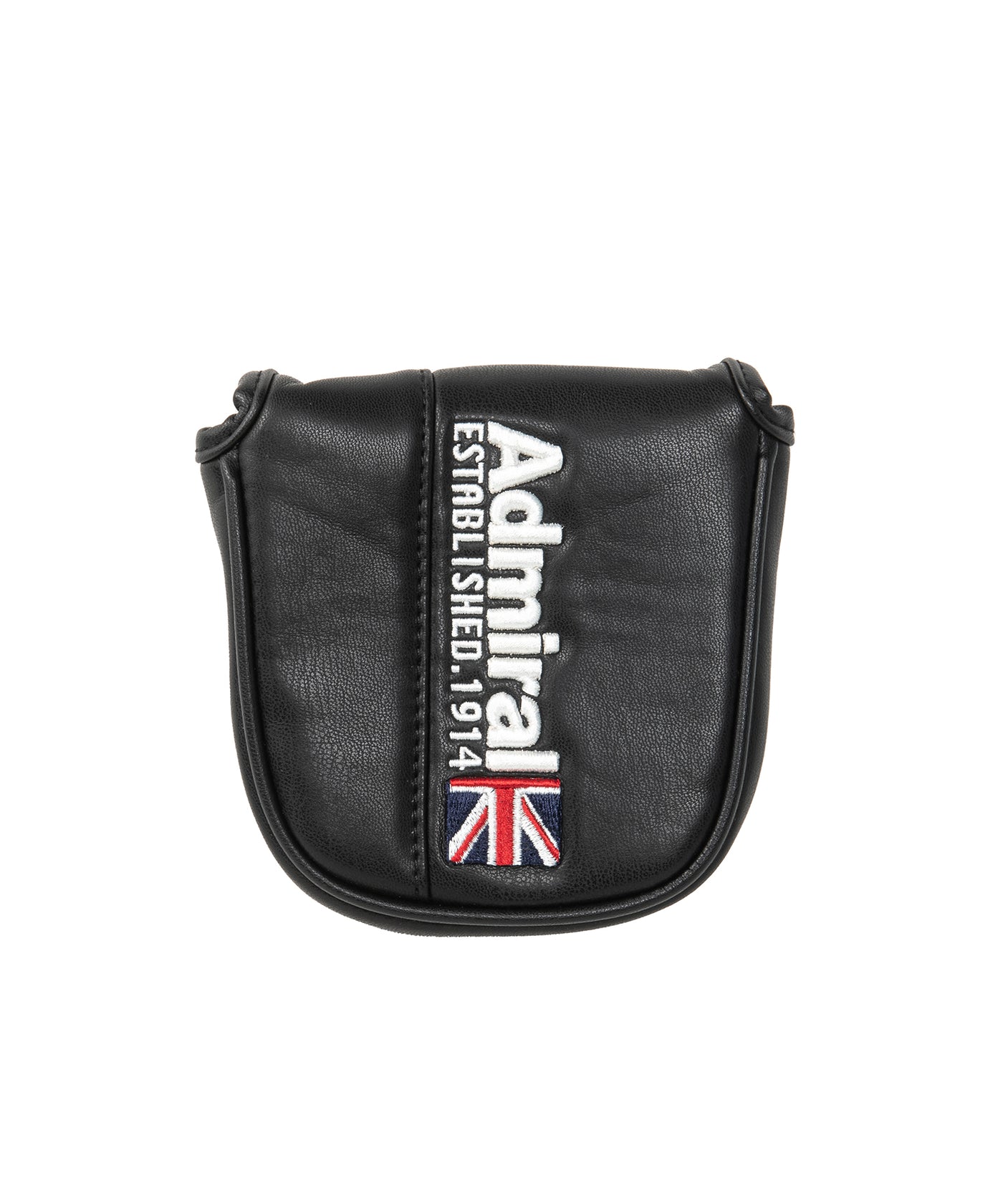 AD_0050_ADMG3BH4_10_BLK_01_140