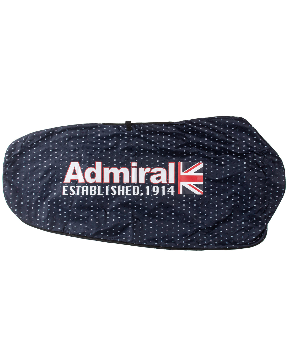 商品一覧 - ゴルフ - メンズ – 6ページ目 – ADMIRAL