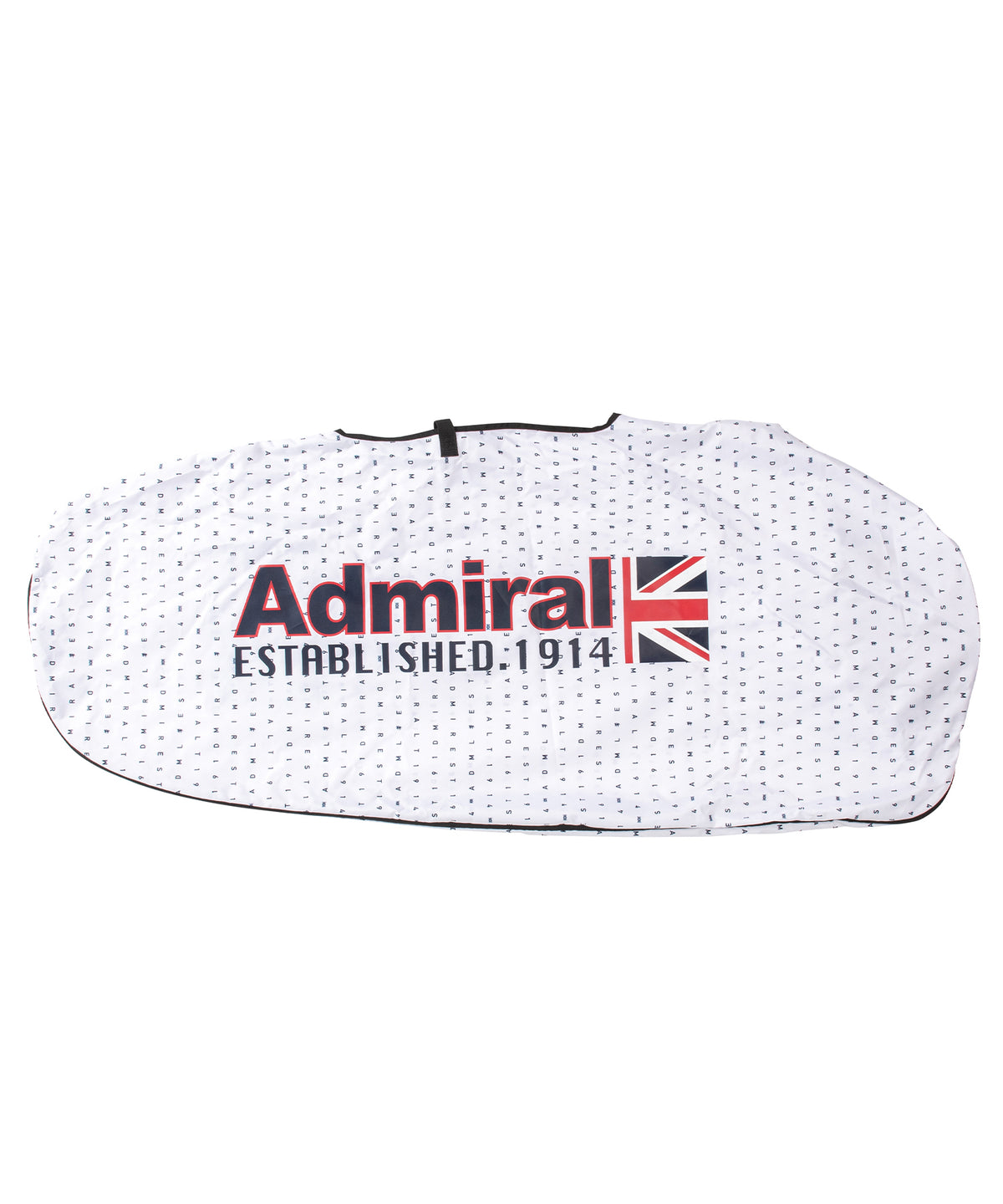 バッグ＆アクセサリー(メンズ) – 4ページ目 – ADMIRAL